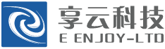 分享曲奇網絡科技(北京)有限公司 分享曲奇網絡科技(北京)有限公司